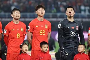 队报关注阿根廷中国行泡汤：梅西在中国不受欢迎，比赛改至美国